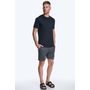 Camiseta-Slim-EcoTech-Convicto
